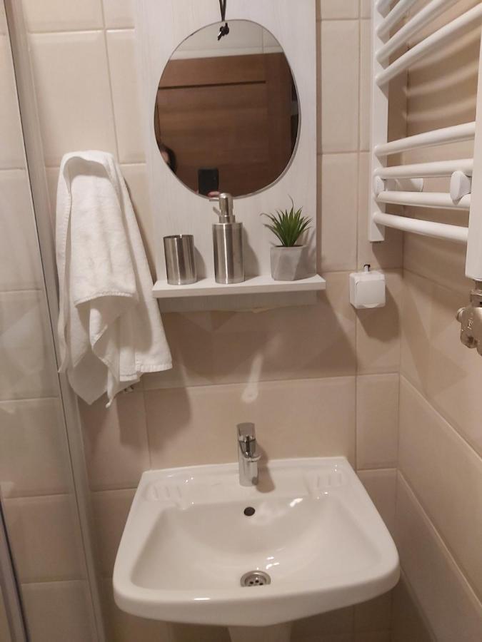 Zvjezdana Dolina Garni Hotel Andrijevica Exterior foto