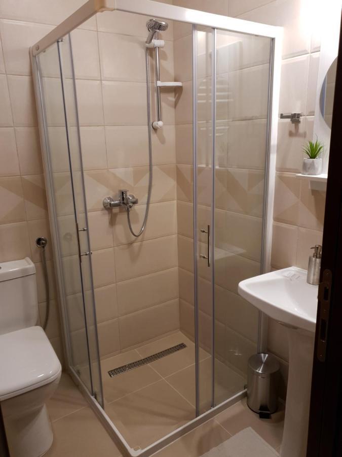 Zvjezdana Dolina Garni Hotel Andrijevica Exterior foto